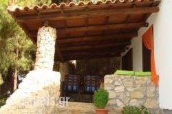 Traganitsa_s __1