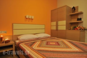 Epavlis_lowest prices_in_Hotel_Macedonia_Pieria_Paralia Katerinis