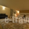Epavlis_accommodation_in_Hotel_Macedonia_Pieria_Paralia Katerinis