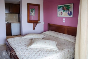 Guesthouse Liogerma 1_accommodation_in_Room_Macedonia_Pella_Loutraki