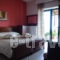 Guesthouse Liogerma 1_best deals_Room_Macedonia_Pella_Loutraki