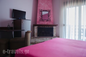 Guesthouse Liogerma 1_travel_packages_in_Macedonia_Pella_Loutraki