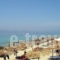 Apollonia Studios_best deals_Apartment_Cyclades Islands_Milos_Plaka