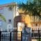 Lindos Blue Sky_best deals_Apartment_Dodekanessos Islands_Rhodes_Lindos