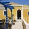 Hotel Palazzo_lowest prices_in_Hotel_Peloponesse_Lakonia_Itilo