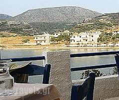 Hotel Palazzo_best prices_in_Hotel_Peloponesse_Lakonia_Itilo