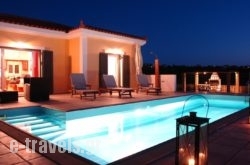 Europes Villas in Athens, Attica, Central Greece