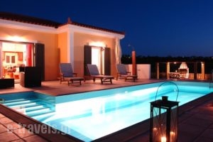 Europes Villas_accommodation_in_Villa_Ionian Islands_Kefalonia_Kefalonia'st Areas