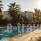 Home - Adults Only_best prices_in_Hotel_Crete_Heraklion_Chersonisos