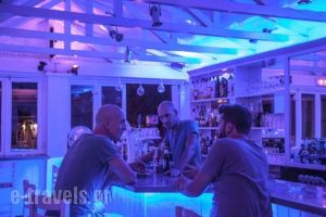 Home - Adults Only_lowest prices_in_Hotel_Crete_Heraklion_Chersonisos