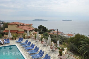 Poseidon Villas_holidays_in_Villa_Sporades Islands_Skiathos_Skiathos Chora