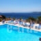 Poseidon Villas_travel_packages_in_Sporades Islands_Skiathos_Skiathos Chora