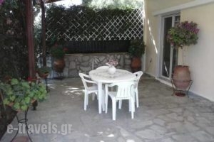 Ianos_lowest prices_in_Apartment_Macedonia_Halkidiki_Kryopigi