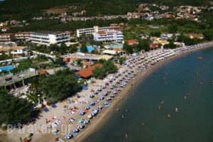 La Cite_accommodation_in_Apartment_Ionian Islands_Corfu_Moraitika