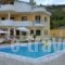 Villa Alex_lowest prices_in_Villa_Epirus_Preveza_Preveza City