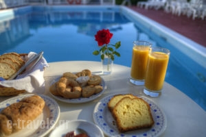 Taxiarhis_best prices_in_Hotel_Peloponesse_Ilia_Vranas