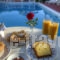 Taxiarhis_best prices_in_Hotel_Peloponesse_Ilia_Vranas