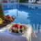 Taxiarhis_lowest prices_in_Hotel_Peloponesse_Ilia_Vranas