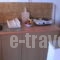 Beach Bunbalows_best prices_in_Apartment_Ionian Islands_Zakinthos_Zakinthos Rest Areas