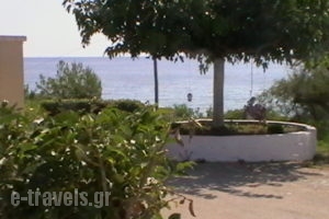 Beach Bunbalows_best deals_Apartment_Ionian Islands_Zakinthos_Zakinthos Rest Areas