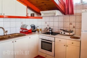 Sea Side Studios_accommodation_in_Apartment_Ionian Islands_Zakinthos_Planos
