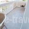 Sea Side Studios_travel_packages_in_Ionian Islands_Zakinthos_Planos