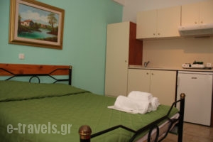 Gallery_best prices_in_Apartment_Macedonia_Halkidiki_Ammouliani