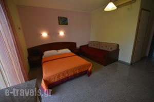 Kalias_accommodation_in_Hotel_Ionian Islands_Lefkada_Vasiliki
