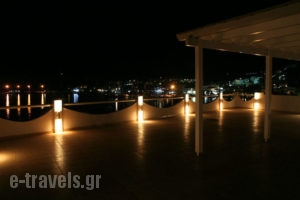 Cyclades_best prices_in_Hotel_Cyclades Islands_Serifos_Livadi