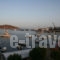 Cyclades_accommodation_in_Hotel_Cyclades Islands_Serifos_Livadi