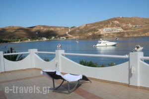 Cyclades_best deals_Hotel_Cyclades Islands_Serifos_Livadi