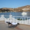 Cyclades_best deals_Hotel_Cyclades Islands_Serifos_Livadi