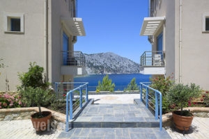 Xenia Residence_accommodation_in_Apartment_Central Greece_Evia_Pili