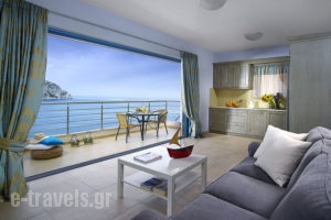 Xenia Residence_travel_packages_in_Central Greece_Evia_Pili