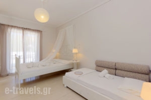 Spinos Studios_best prices_in_Apartment_Ionian Islands_Zakinthos_Alykes