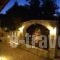 Kallirroi Guesthouse_accommodation_in_Hotel_Peloponesse_Arcadia_Lagadia