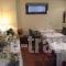 Kallirroi Guesthouse_lowest prices_in_Hotel_Peloponesse_Arcadia_Lagadia
