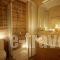 Taxiarhis_best deals_Hotel_Peloponesse_Ilia_Vranas