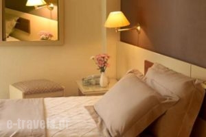 Platon Hotel_travel_packages_in_Central Greece_Attica_Moschato