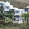 Irene Studios_accommodation_in_Apartment_Cyclades Islands_Andros_Gavrio