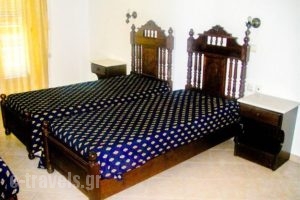 Maistrali_best deals_Apartment_Cyclades Islands_Paros_Alyki