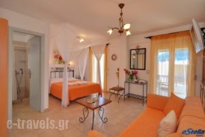 Estella_holidays_in_Hotel_Peloponesse_Lakonia_Elafonisos