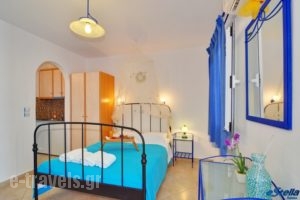 Estella_best deals_Hotel_Peloponesse_Lakonia_Elafonisos