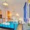 Estella_best deals_Hotel_Peloponesse_Lakonia_Elafonisos