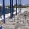 Elena Studios_holidays_in_Apartment_Cyclades Islands_Milos_Milos Rest Areas