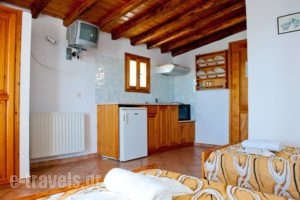 Camelia Studios_accommodation_in_Apartment_Sporades Islands_Skiathos_Skiathos Chora