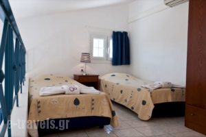 Iris Studios_accommodation_in_Apartment_Sporades Islands_Skiathos_Skiathos Chora