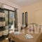 Iliana_lowest prices_in_Room_Crete_Chania_Agia Marina