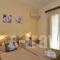Iliana_best prices_in_Room_Crete_Chania_Agia Marina