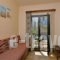 Iliana_best deals_Room_Crete_Chania_Agia Marina